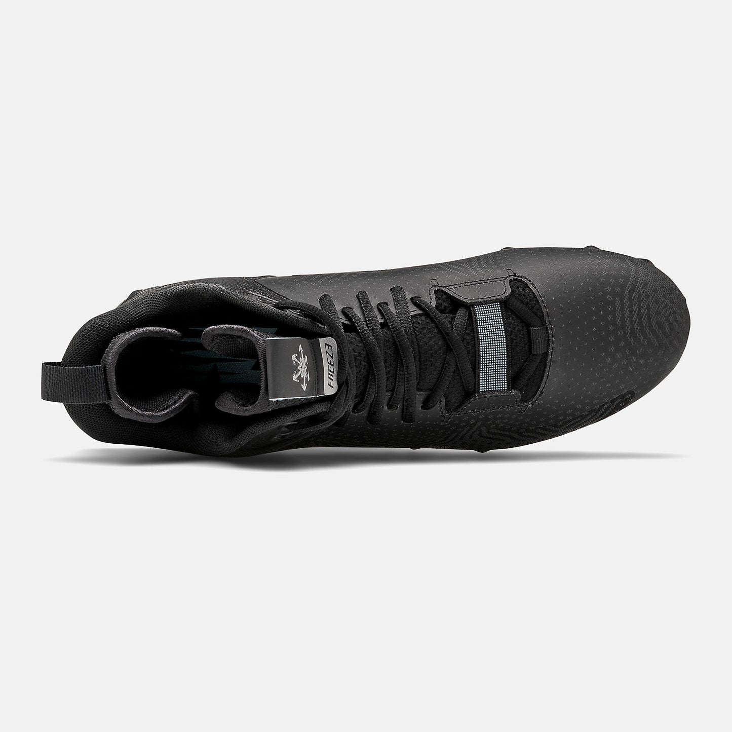New Balance Discount - Freeze LX v3