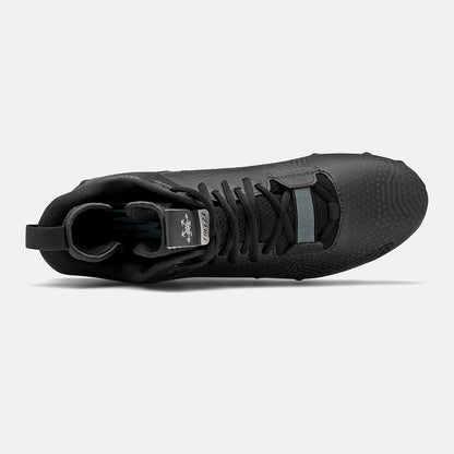 Freeze LX v3 | New Balance Shoes - Women / Men
