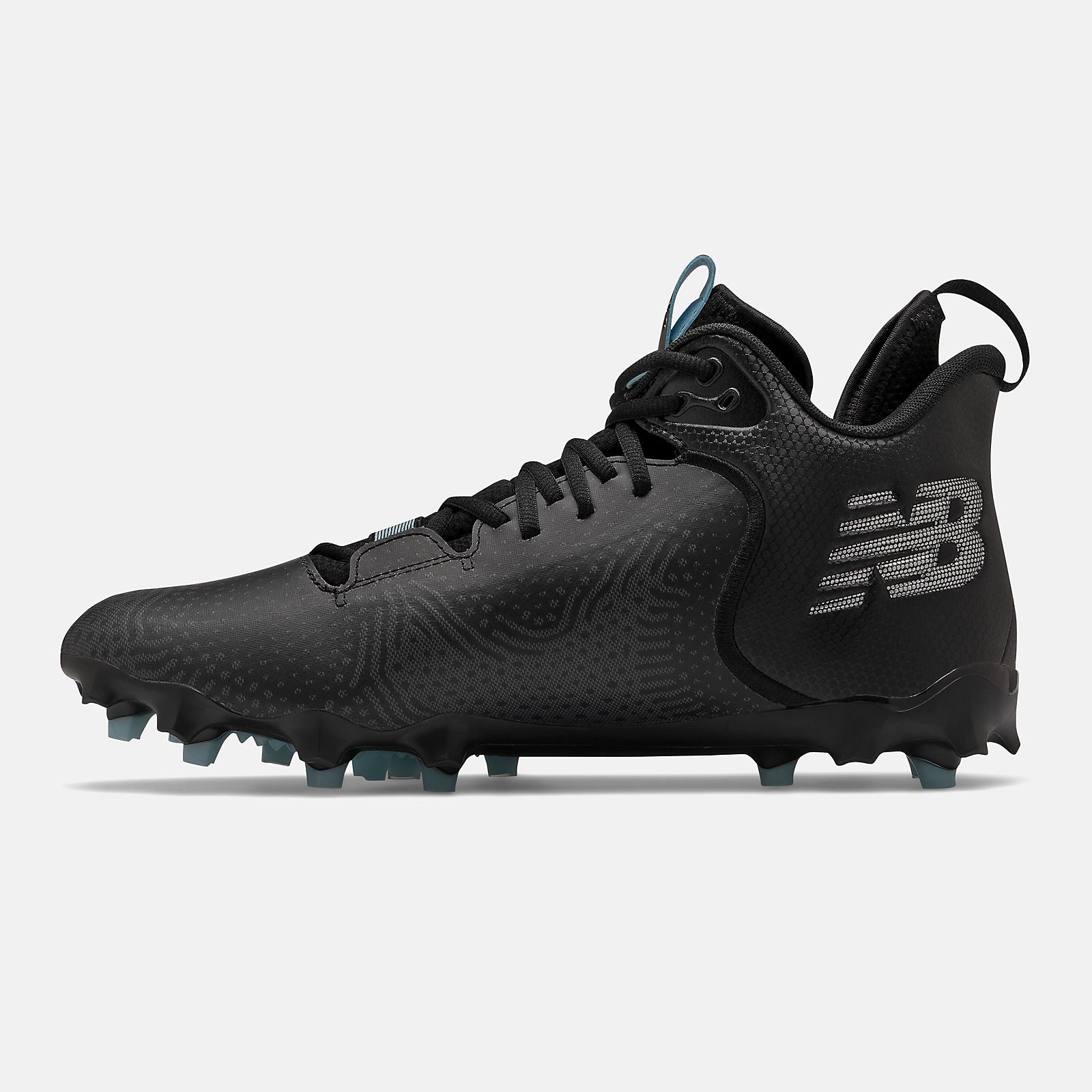 New Balance Discount - Freeze LX v3