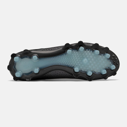 Freeze LX v3 | New Balance Shoes - Women / Men