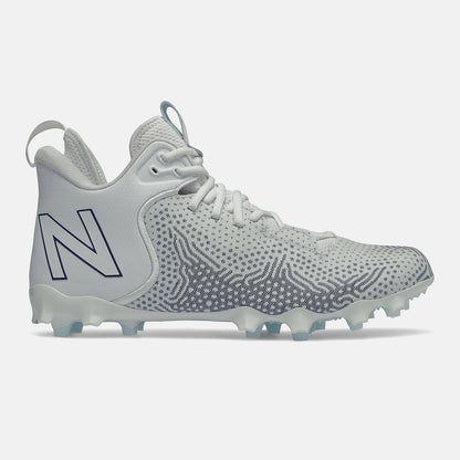 Freeze LX v3 | New Balance Shoes - Women / Men