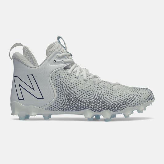 New Balance US - Freeze LX v3