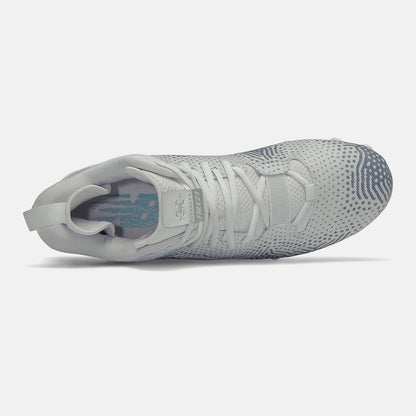 Freeze LX v3 | New Balance Shoes - Women / Men