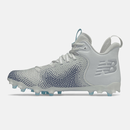Freeze LX v3 | New Balance Shoes - Women / Men