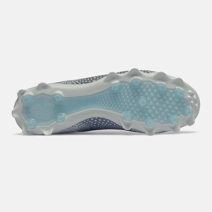 Freeze LX v3 | New Balance Shoes - Women / Men
