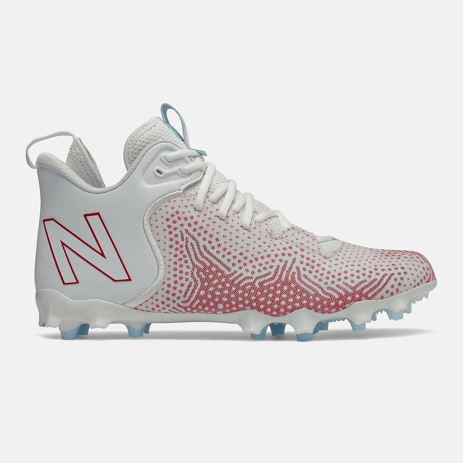 New Balance Online - Freeze LX v3
