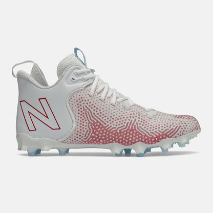 Freeze LX v3 | New Balance Shoes - Women / Men