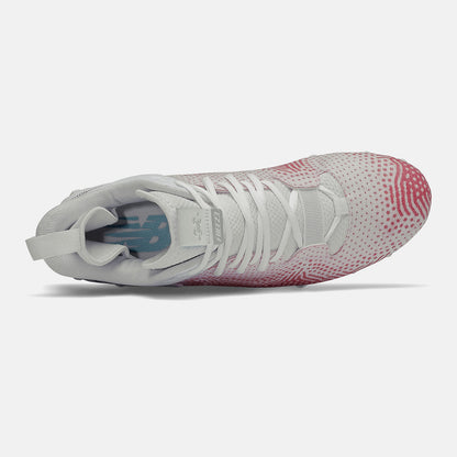 Freeze LX v3 | New Balance Shoes - Women / Men