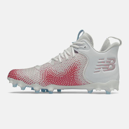 Freeze LX v3 | New Balance Shoes - Women / Men