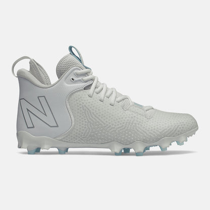 Freeze LX v3 | New Balance Shoes - Women / Men