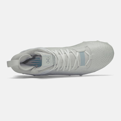 Freeze LX v3 | New Balance Shoes - Women / Men