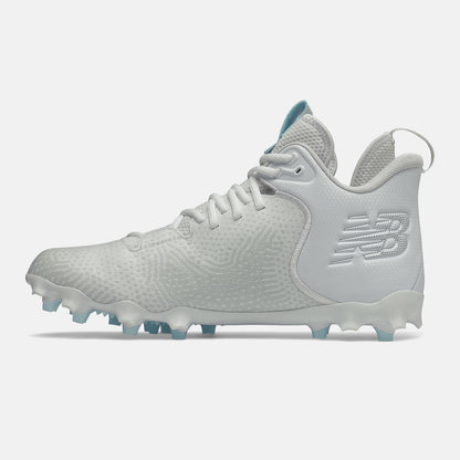 Freeze LX v3 | New Balance Shoes - Women / Men
