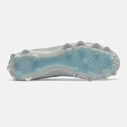 Freeze LX v3 | New Balance Shoes - Women / Men