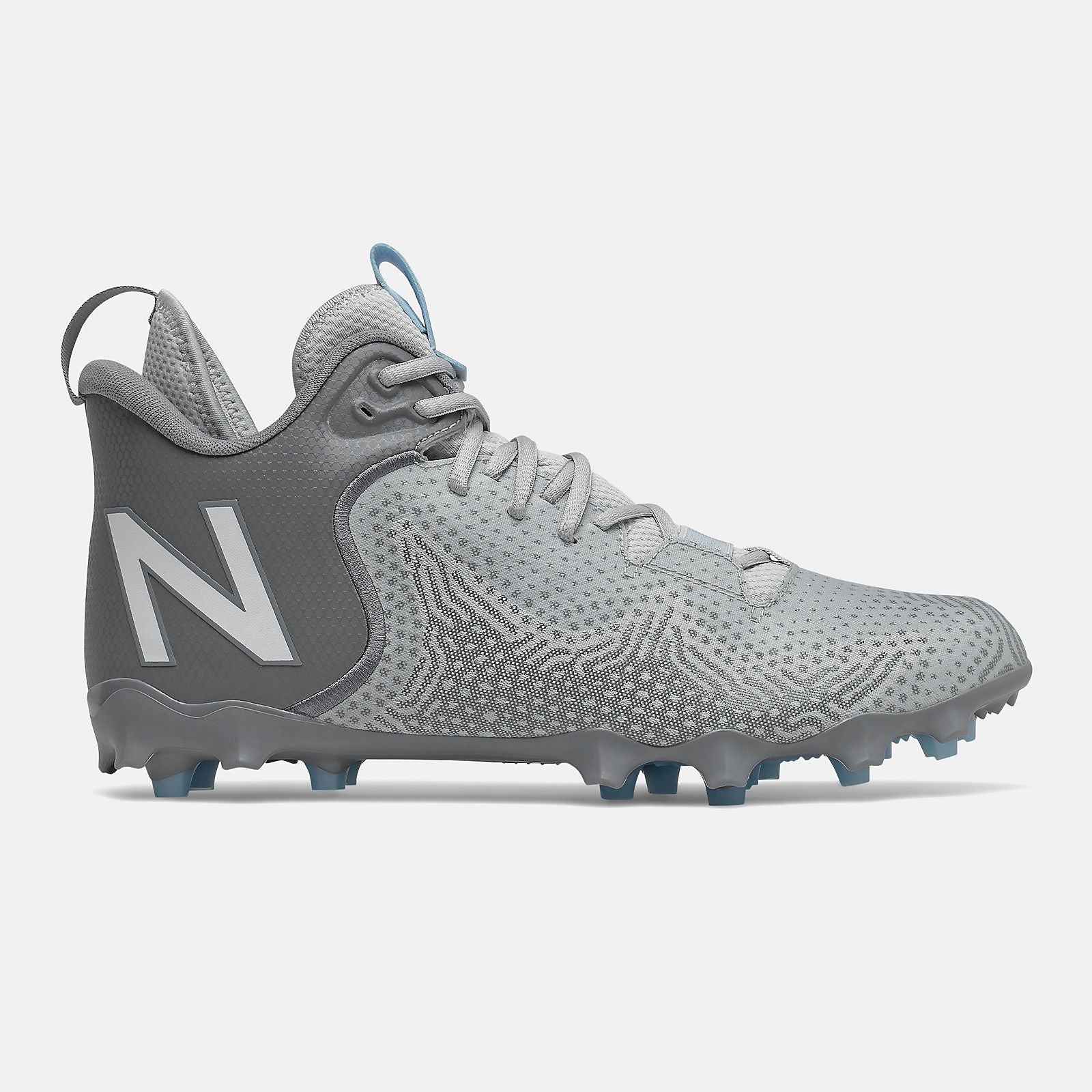 New Balance On Sale - FreezeLX v3