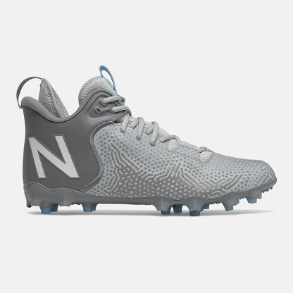 FreezeLX v3 | New Balance Shoes - Women / Men