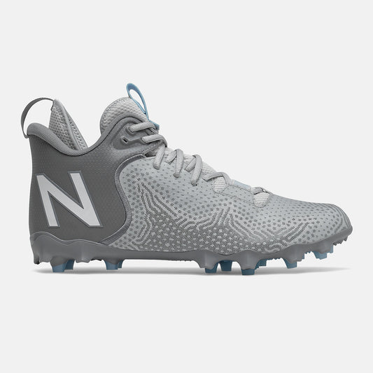 FreezeLX v3 | New Balance Shoes - Women / Men