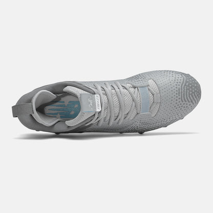 FreezeLX v3 | New Balance Shoes - Women / Men