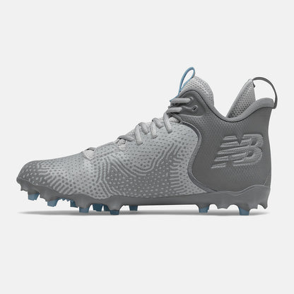 FreezeLX v3 | New Balance Shoes - Women / Men