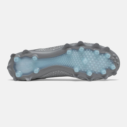FreezeLX v3 | New Balance Shoes - Women / Men