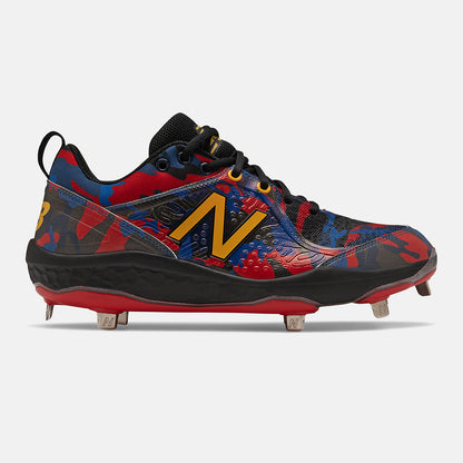Fresh Foam 3000v5 Armed Forces Day | New Balance Shoes - Men