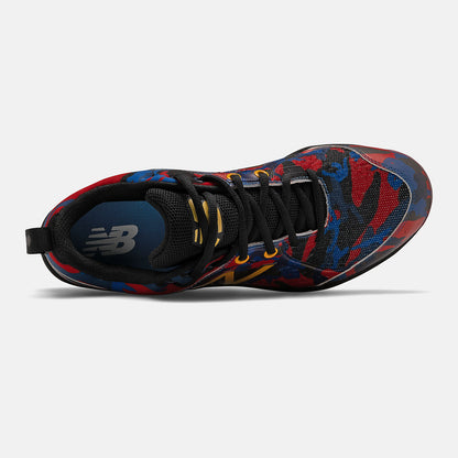 Fresh Foam 3000v5 Armed Forces Day | New Balance Shoes - Men