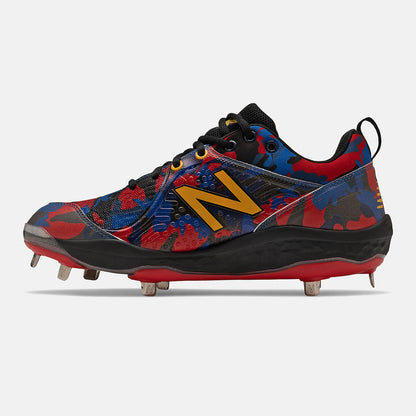 Fresh Foam 3000v5 Armed Forces Day | New Balance Shoes - Men