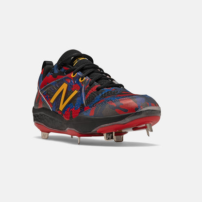 Fresh Foam 3000v5 Armed Forces Day | New Balance Shoes - Men
