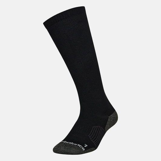 Strategic Cushion OTC Sock 1 Pair | New Balance Accessories - Women / Men
