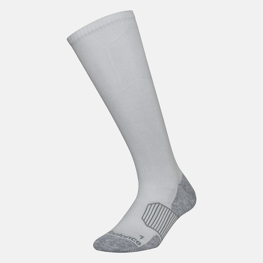 Strategic Cushion OTC Sock 1 Pair | New Balance Accessories - Women / Men