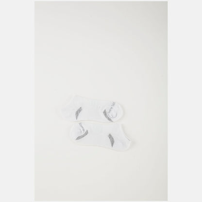 Performance Cushion No Show Socks 3 Pack | New Balance Accessories - Women / Men