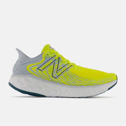 Fresh Foam 1080v11 | New Balance Shoes - Men