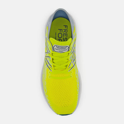 Fresh Foam 1080v11 | New Balance Shoes - Men