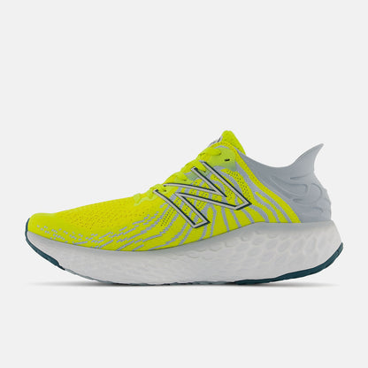 Fresh Foam 1080v11 | New Balance Shoes - Men