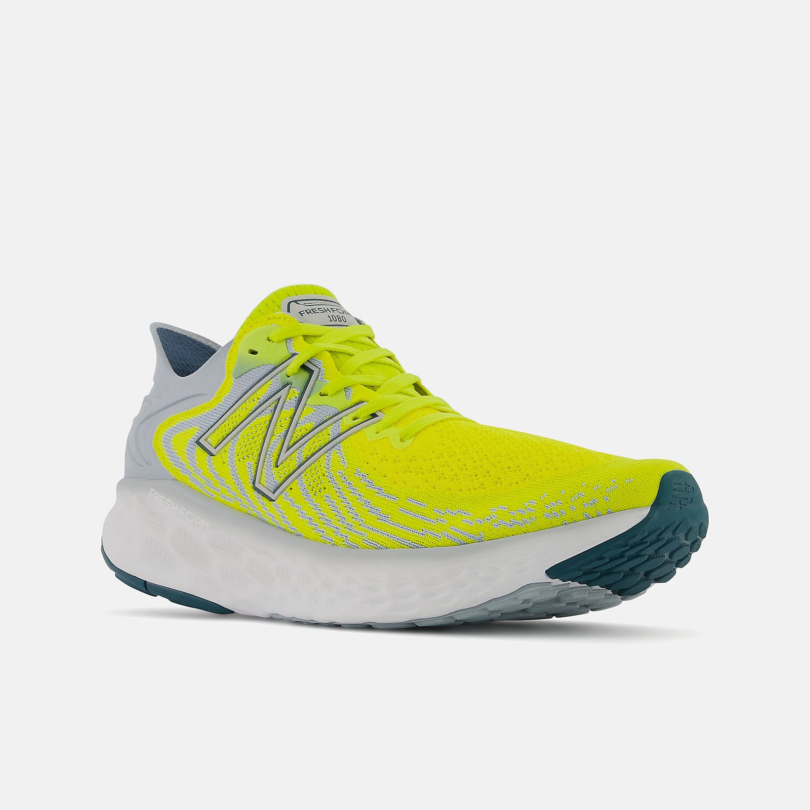 New Balance On Sale - Fresh Foam 1080v11