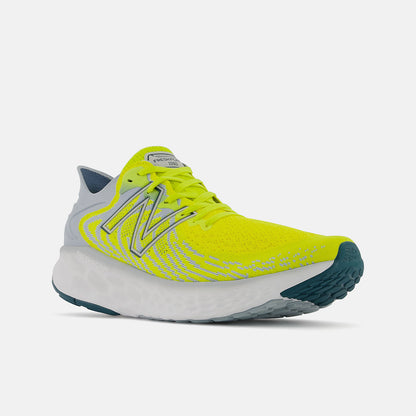 Fresh Foam 1080v11 | New Balance Shoes - Men