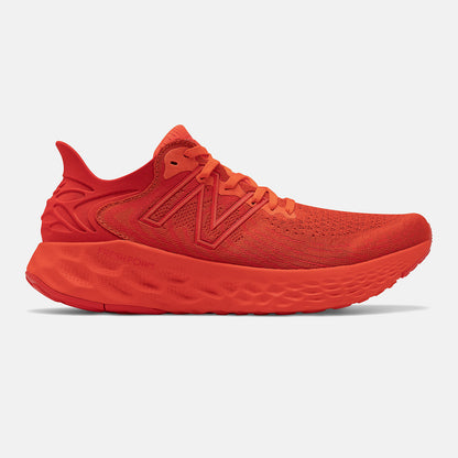 Fresh Foam 1080v11 | New Balance Shoes - Men