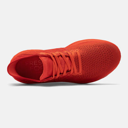Fresh Foam 1080v11 | New Balance Shoes - Men