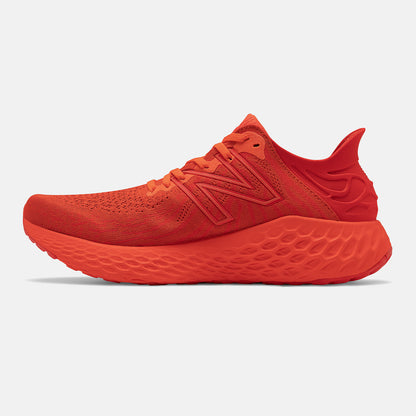 Fresh Foam 1080v11 | New Balance Shoes - Men