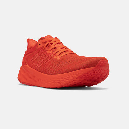 Fresh Foam 1080v11 | New Balance Shoes - Men