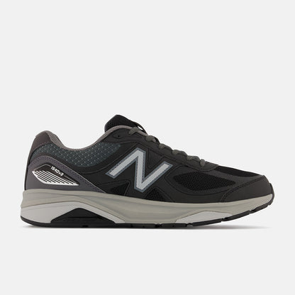 1540v3 | New Balance Shoes - Men