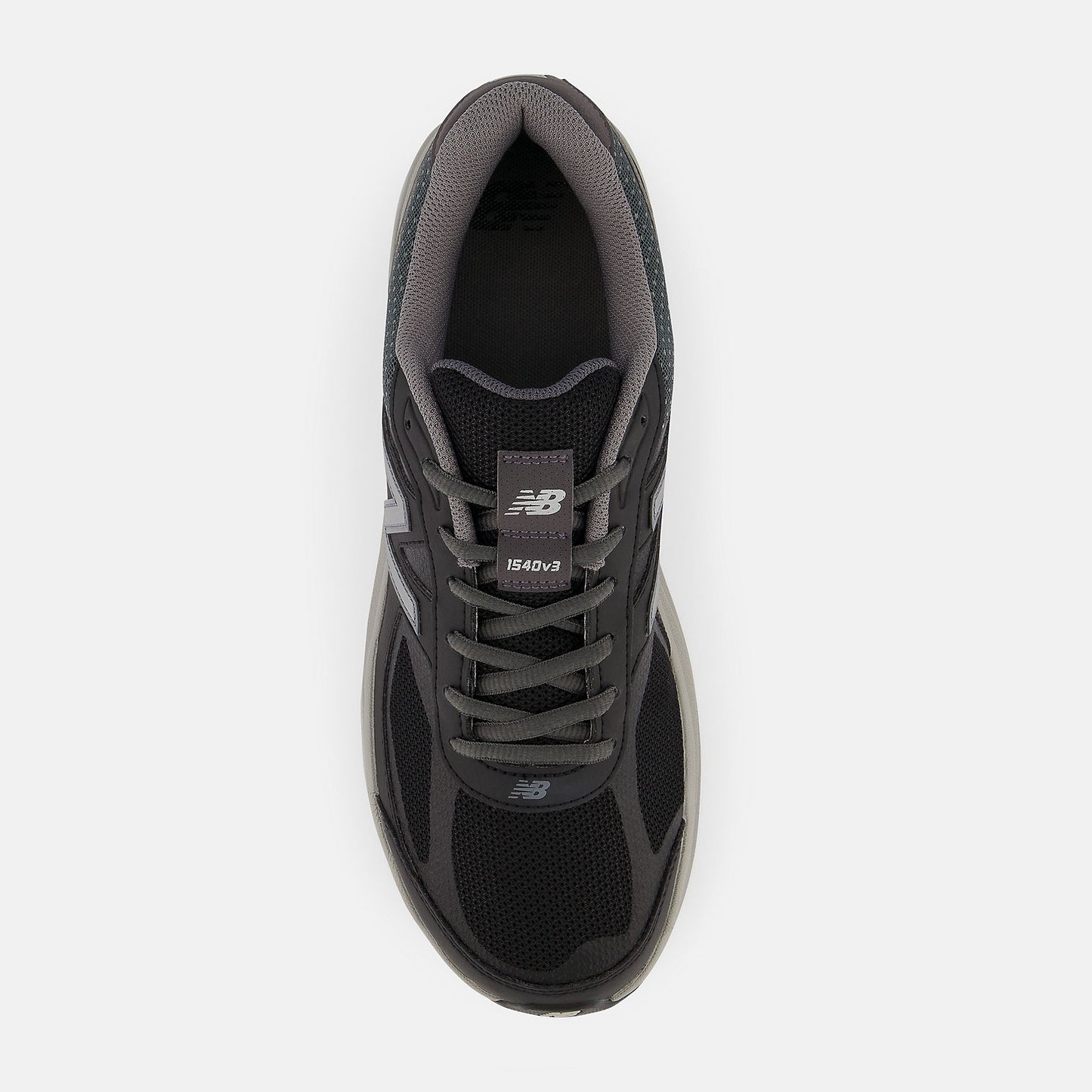 New Balance Hot sale - 1540v3