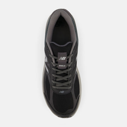 1540v3 | New Balance Shoes - Men