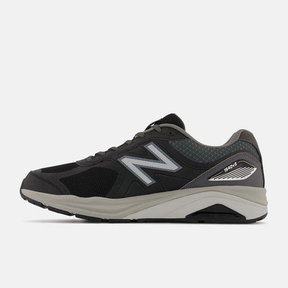 1540v3 | New Balance Shoes - Men