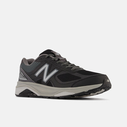 1540v3 | New Balance Shoes - Men