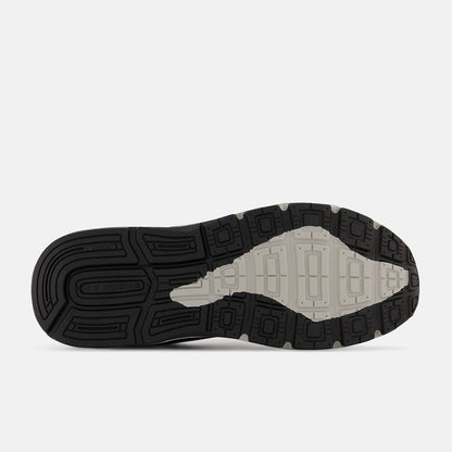 1540v3 | New Balance Shoes - Men