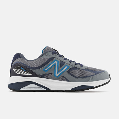 1540v3 | New Balance Shoes - Men