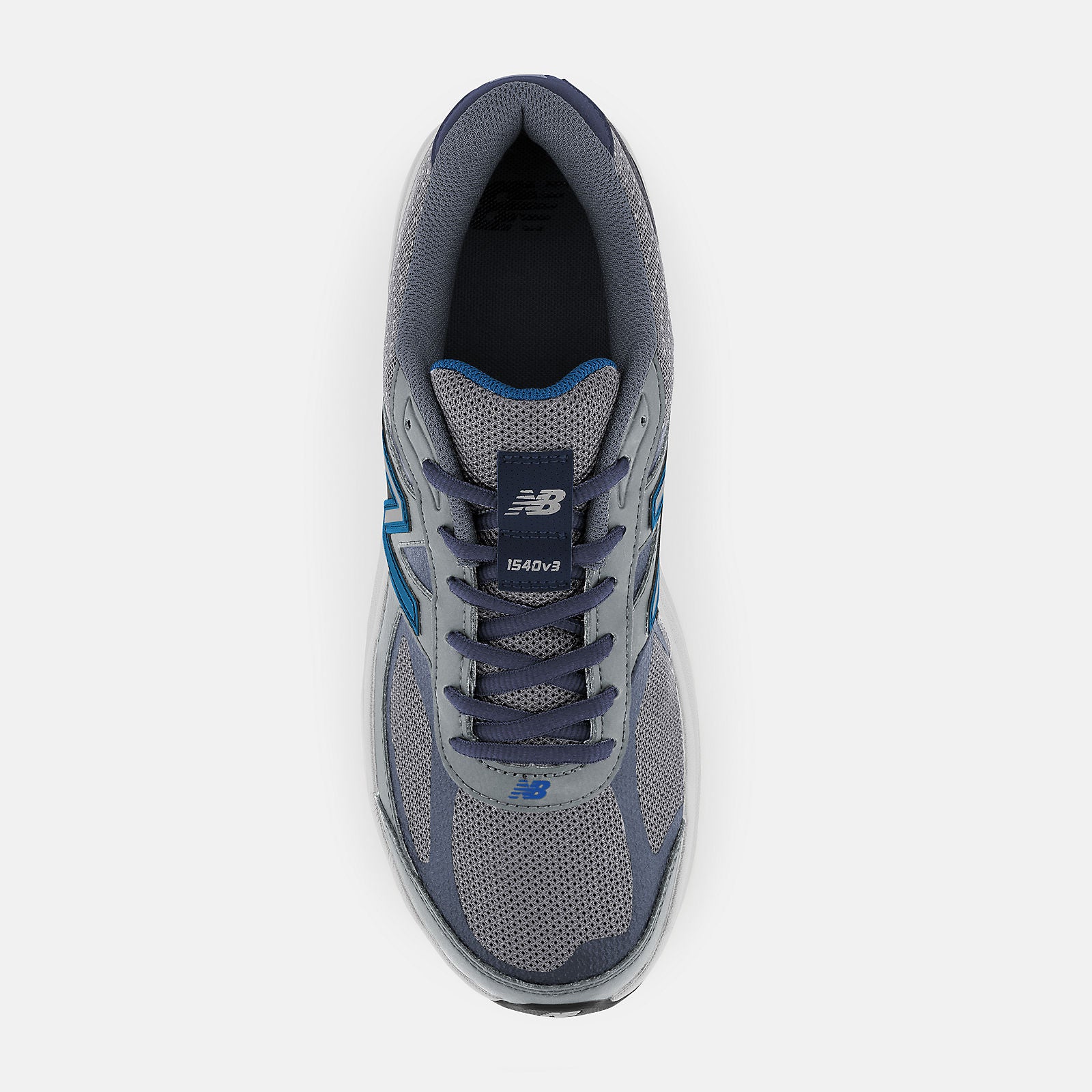 New Balance Discount - 1540v3