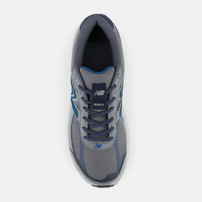 1540v3 | New Balance Shoes - Men
