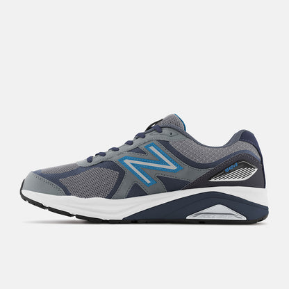 1540v3 | New Balance Shoes - Men