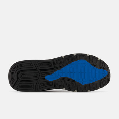 1540v3 | New Balance Shoes - Men